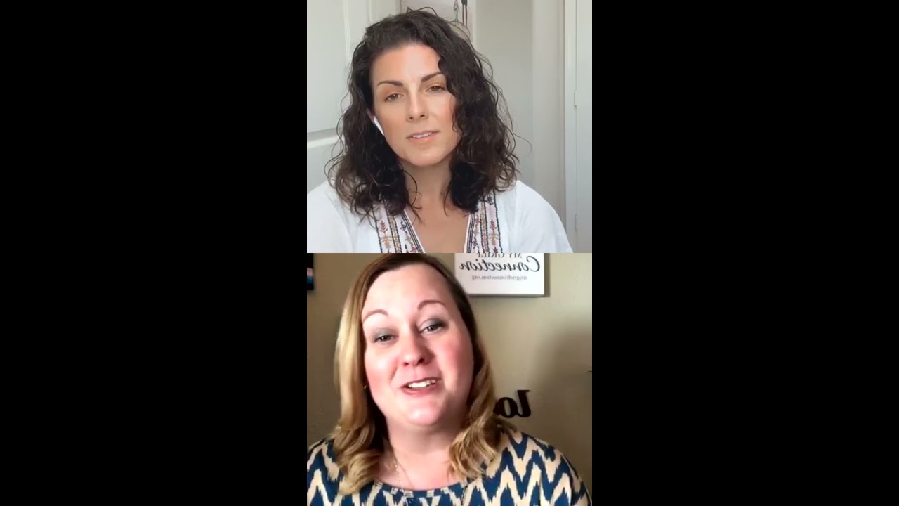 How to Find Grief Resources