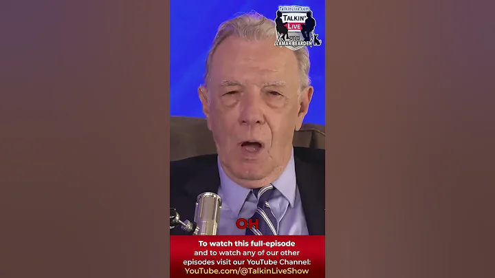 Democrats: Gun Control Hypocrisy? Justice vs. Blame in America! #shorts