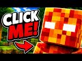 MY FIRST VIDEO!!!