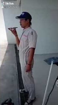 Los gak mikir bagian 2