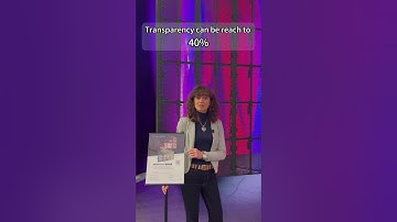 YES TECH New Product MT Series at ISE2024