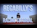 MiniGame Tutorials Episode 1 - Racing Game