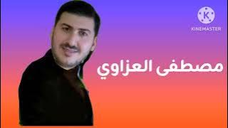 إعلان حفل طيور الجنة 8 في الكويت عيد الفطر