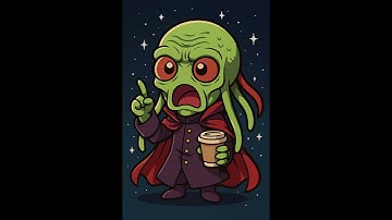 Hyperdrive lite (Demo)