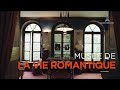 Ref:dZnuyrywCGY Visite : le mus�e de la vie romantique