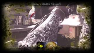 My App Clip #2