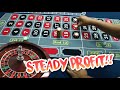 How The Casino Comp System Works! - YouTube