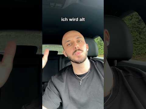 es isch sowit #comedy #schweiz