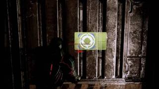 Mass Effect 2: Gamestop Singularity Gun ( M-490 Blackstorm) - Less Lagged video