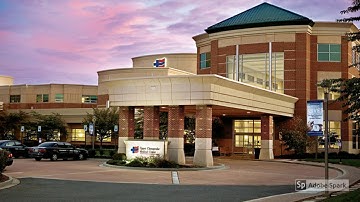 Christopher Loi- Class of 2020 Capstone Project