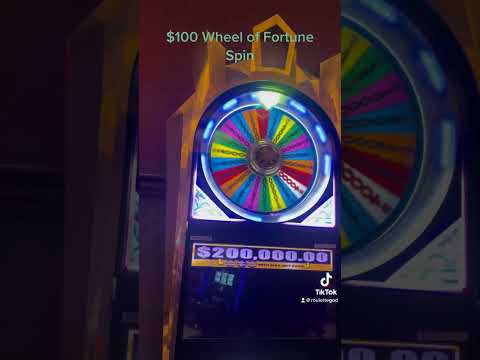 SAMBA GAME PLAY TRIAL| EFFECTIVE STRATEGY TO WIN THIS SLOT GAMES JILIGAMES #jiligames