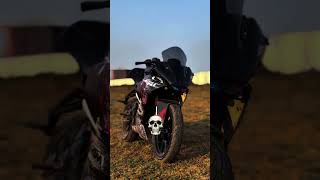 #rc390looks #rc390modified #shortsvideoyoutube #bikersboyz #plz_subscribe_my_channel