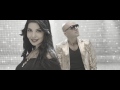 Шахзода | Shahzoda & Dr. Costi - Billionaire #UydaQoling