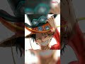 أفضل ١٠ صور ون بيس لخلفية الهاتف Shorts ون بيس صور 