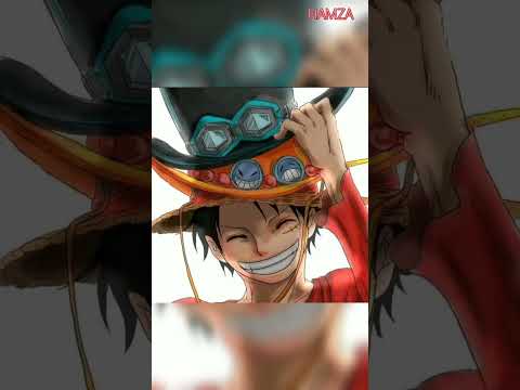 أفضل ١٠ صور ون بيس لخلفية الهاتف Shorts ون بيس صور 