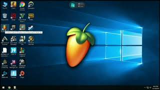 Run PC's Fl studio on any Android mobile phones screenshot 3