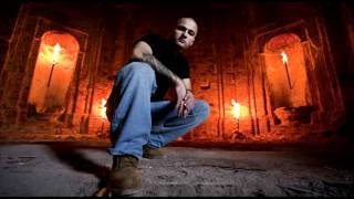 Kwita - Anonimowe Szczury F. Madersky