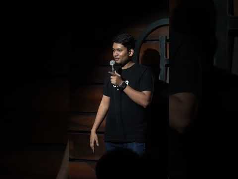 School picnic! #standupcomedy #stateboard #comedy #funny #standupcomic
