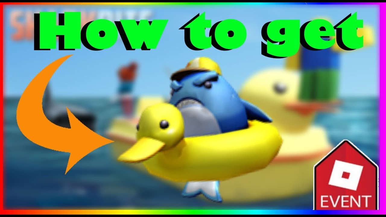 Event How To Get The Shark Eggtack In Sharkbite Egg Hunt 2019 Roblox Youtube - roblox egg hunt 2019 sharkbite