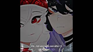 Nabi x Cely es el mejor shipeo #celyxnabi #celynnei #roblox #nabi #ship #canon #capcut #metmetca1