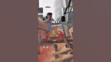 3 Best SpawnPeeks On Outback #r6 #r6hub #rainbow6 #gaming #r6le #rainbow #r6sace #r6siege #twitch