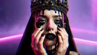 Jamalia (DJ Freya Remix) 🔥 Arabic Club Remix