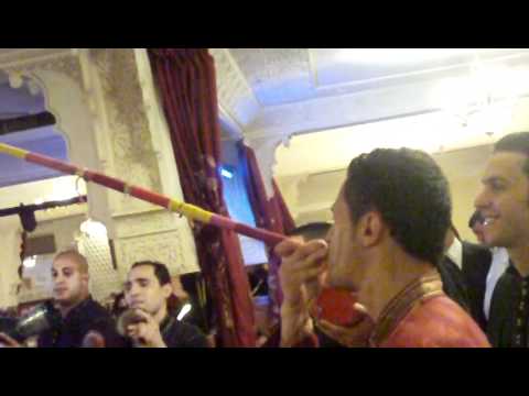 TÉLÉCHARGER GROUPE HAMAMA KARKABOU MP3 KARKABOU MP3 GROUPE HAMAMA TÉLÉCHARGER