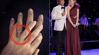 Famous Gwyneth Paltrow And New Husband Brad Falchuk Reveal Their Gold Wedding Bands Net Worth