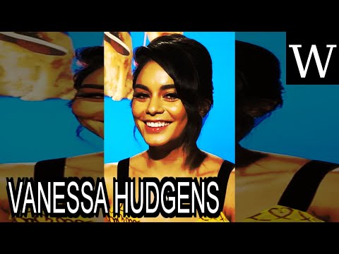 Video: Vanessa Hudgens xalis sərvəti: Wiki, Evli, Ailə, Toy, Maaş, Qardaşlar