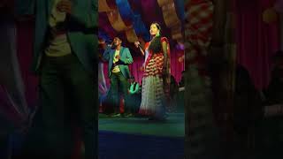 Baisai Stage Program.mitu Soy And Lalsing Purty.16723