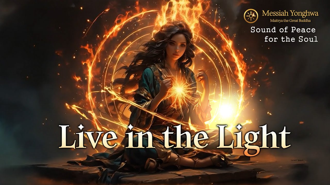 Latest Title & Thumbnail