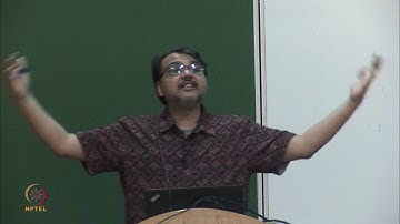 Bayesian Networks: MCMC with Gibbs Sampling