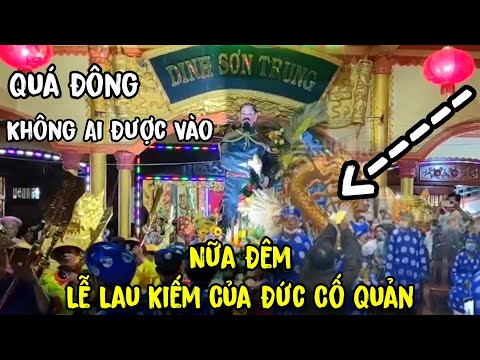 Ngày 21-22 âm