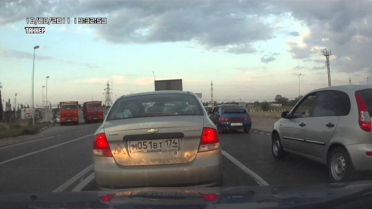 Волгоград котельниково на машине Волгоград котельниково на машине