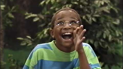 Magical Musical Adventure (2001 Version) Part 13