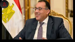 أعلى فائدة على شهادات الادخار في البنوك بعائد 39 بالمئة و شهادات البنك الاهلي المصري