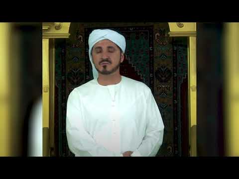 صادم جدا إمام شهير وهو يموت قال ضيعت أيامي إنه الإمام ابن الفارض د عدنان إبراهيم