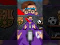 Postavil jsem nejdražší tým… v FC 26 😱 #fifa #fotbal #czech #cz #fyp #shortsfeed #eafc #shorts
