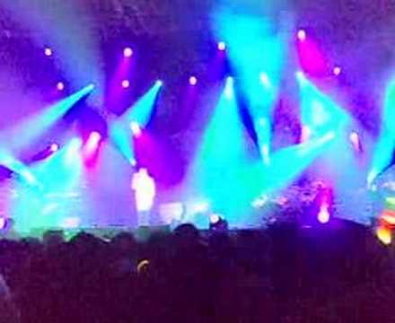 Alan Concert Singapore 2007 April 28(1)