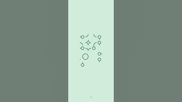 Infinity Loop: Relaxing Puzzle #16