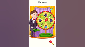 dop3 gamelevel#116#dop3 #youtubeshorts #shorts