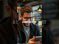 From Micro Services to Scalable Online Income