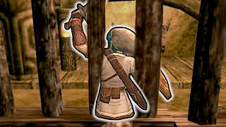 Learning New Glitches During Twilight Princess Randomizer
MAIN CHANNEL: https://www.youtube.com/user/Samura1man
Twitter: https://twitter.com/Samura1man
TikTok: https://www.tiktok.com/@samura1man
Instagram: https://www.instagram.com/samura1man
My webpage: http://samura1man.com
Discord: https://discord.gg/samura1man Learning New Glitches During Twilight Princess Randomizer