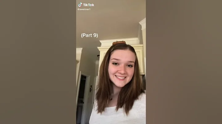 Cute Airpod Covers from Wish