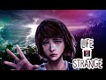 ВИДЕНИЕ СТАЛО РЕАЛЬНОСТЬЮ// Life Is Strange// #25