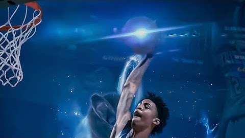 Heart Attack (Hoodtrap) | "I think i