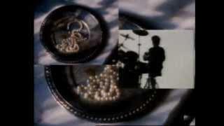 Cutting Crew - (I Just) Died in your arms tonight (Rockamerica remix) vob