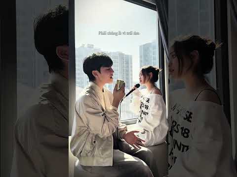 Chẳng phải tình đầu sao đau đến thế