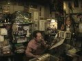 ラジオ深夜便 夜更けのワルツ サンシャイン松野