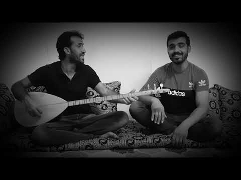 izedin şehe ismail